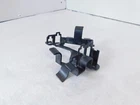 Honda VT600CD Shadow Vlx Deluxe Wiring Wire Connector Holder Bracket Used. Price: $5.99.