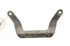 Polaris Ranger 500 17 Radiator Mount 5260846-458 53970 Used. Price: $13.99.