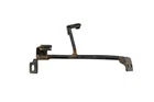 10 Can-am DS90 Left Headlight Bracket Used. Price: $29.98.