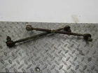 1997 Kawasaki Prairie 400 Steering Tie Set Pair Used. Price: $28.00.