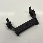 87-06 Suzuki Quadsport LT80 Kfx Oem Engine Mount Brace Bracket Used. Price: $12.95.