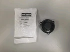 Polaris Front Wheel Hub Cap 1996-2004 Sportsman 500 #5432611 New. Price: $21.99.