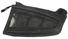 2005 Arctic Cat M7 700 Right Side Panel / Cover SB119 Used. Price: $70.40.