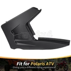 Left Hand Black Side Panel For Polaris Sportsman 800 700 500 450 X2 5435559-070 New. Price: $89.99.