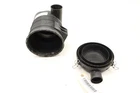 Can-am Defender HD8 Xt 21 Air Box 707800714 52872 Used. Price: $69.94.