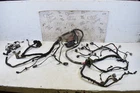 2021 Polaris Ranger 1000 Xp Main Wiring Harness 2415420 Chassis Used. Price: $339.99.