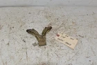 2001 Yamaha Kodiak 400 4X4 Top Motor Mount 5GH-21315-00-00 Used. Price: $12.99.