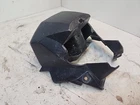 2016 Yamaha Grizzly 700 Eps Oem Gauge Housing Lower 2SM-F6143-01-00 Used. Price: $22.29.