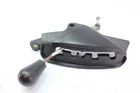 09-12 Can-am Outlander Max 800R Oem Lever Arm 707000783 Used. Price: $15.00.
