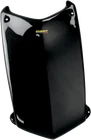 Maier Hood - Black Racing 509710 New. Price: $90.58.