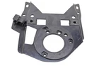 16 Can-am Spyder F3T SE6 Gas Tank Cap Bracket Used. Price: $29.99.