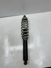 Polaris Ranger Xp 570 900 1000 Crew Oem Rear Shock 7043753 Used. Price: $37.22.
