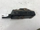 John Deere 855D Diesel Gator Front Engine Mount Support M159087 Used. Price: $94.95.