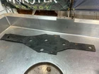 Arctic Cat 700 Skid Plate Belly Panel 2406-091 50739 Used. Price: $79.20.
