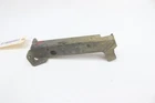 Arctic Cat Prowler Xtz 1000 Steering Stem Support Right 1506-797 52466 Used. Price: $19.95.