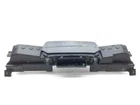 Upper Dash Cover Panel 2019 Kawasaki Teryx KRF800 2770 Used. Price: $169.44.
