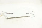 Polaris Sportsman 570 Utility 23 Side Cover Right (white) 2636443-599 50321 Used. Price: $159.99.