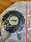 Arctic Cat Steering Wheel Cap With Decal 0505-690 New. Price: $8.99.