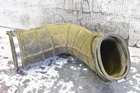 2018 Polaris Ranger 900 Xp Clutch Air Inlet Hose 5416021 Duct Used. Price: $12.99.