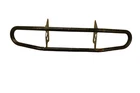 Arctic Cat Prowler Xt 650 08 Front Bumper 2506-783 SB98 Used. Price: $57.81.