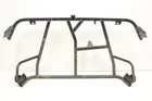 Cf-moto Zforce 500 Trail 21 Frame Box Bed 5BR0-031200-30000 52757 Used. Price: $119.99.