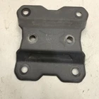 Rear Plate - 2020 Can Am Maverick Max Turbo 65641 Used. Price: $15.00.