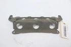 Polaris Rzr Xp Turbo 21 Mount Radiator 5268338-329 52417 Used. Price: $49.97.