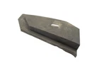 Polaris Ranger Xp 1000 Crew Eps 19 Pillar Cover Left 5454372-070 53463 Used. Price: $16.97.
