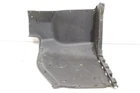 Kymco Uxv 500 10 Floor Panel Right 6431A-LEE8-E01-N1R 50473 Used. Price: $74.98.