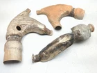 17-24 Can Am Defender Max HD10 Exhaust Heat Shield Set- Of Three 707602666 Used. Price: $92.78.