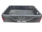 Polaris Ranger 900 Xp 13-19 Box Bed 2207134 Complete W/ Frame 52700 Used. Price: $999.99.