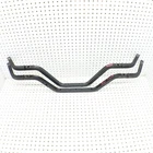 2024 Polaris Sportsman 570 Efi Eps Rear Rack Support 1026866-067 ; 5345284-458 Used. Price: $79.99.