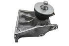 19 Kawasaki Mule Pro-dxt Gear Box Bracket Mount KAF1000A Used. Price: $79.99.