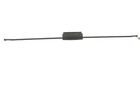Arctic Cat Prowler Xt 700 15 Latch Assembly Tailgate 2506-056 53461 Used. Price: $69.99.