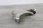 2006 Can-am Outlander Max 800 Front Upper Arm Support Bracket 706200476 Used. Price: $34.00.