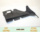 2009 Can-am Spyder Rs Left Side Fairing Panel Cover Trim Cowl 705002331 Used. Price: $24.95.