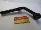 Nos Suzuki Oem Left Footrest Bar 1972-1973 GT750 Lemans 43521-31000 New. Price: $39.81.