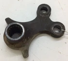 Yamaha Used Oem Steering Pitman Arm 5KM-23816-00-00 Grizzly 660 2002-2011. Price: $9.90.