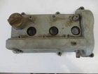 2011 John Deere Gator 825I Used Oem Engine Valve Cover. Price: $84.99.