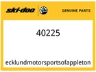 Ski-doo Oem Part 40225 Allen Screw M10X140 8.8ZN(1=10PCS) New. Price: $14.49.