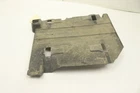 Yamaha Yxz 1000 Eps 16 Panel Left Rear Floor 2HC-F84A5-00-00 49749 Used. Price: $29.97.