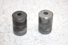 2002 Polaris Sportsman 500 Oem Lower Outer Arm Bushing Pair 5631141 AP154 Used. Price: $12.99.