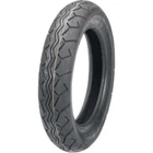 Bridgestone G703 F9 Tire 130/90-16 M/c 67H Front New. Price: $217.72.