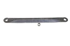 98 Suzuki Intruder Rear Brake Drum Stay Bar Bracket Mount M800 Used. Price: $19.98.