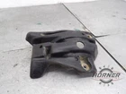 2017 Honda Rancher TRX420FM1 4X4 Oem Lower Bottom Skid Plate Guard Shield Used. Price: $27.95.