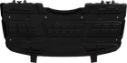 Quad Logic Front Rack Cover 100-3587-PU Polaris Sportsman 400 450 New. Price: $168.75.