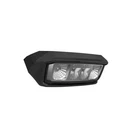 Can Am Defender HD10 HD11 Rear Cargo Box Light Oem New 715008236. Price: $240.74.