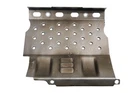 09 Polaris Rzr 800 Efi Crankcase Baffle Plate Used. Price: $29.99.