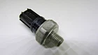 37250-R1A-A01 Honda Engine Variable Valve Timing (vvt) Oil Pressure Switch New. Price: $39.99.