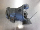 Kubota G1800 Diesel Tractor Rear Axle Spindle Left Kingpin Support 66111-46120 Used. Price: $180.00.